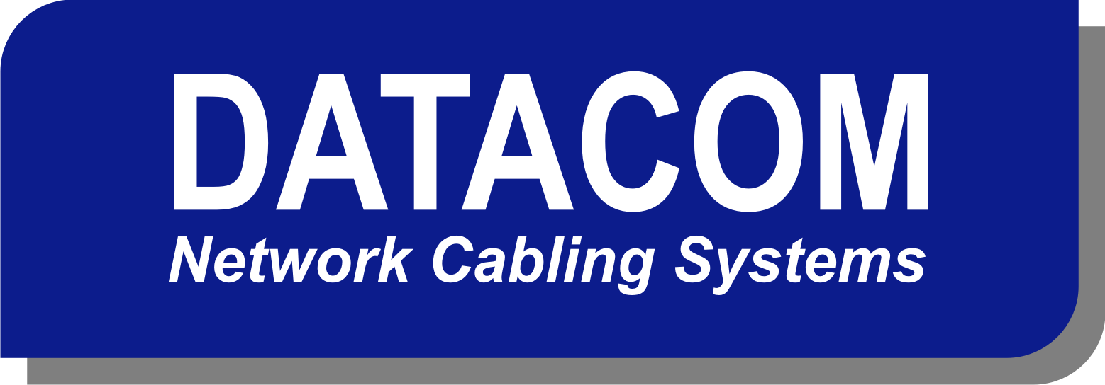 Datacom logo